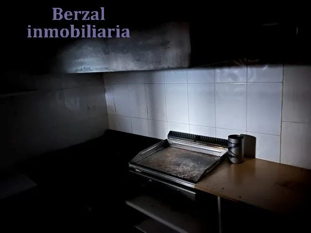 Casa en Ezcaray con bar y apartamentos turísticos — 13