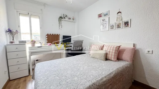 ¡Tu nuevo hogar empieza aquí! — 39