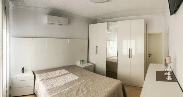 Villa reformada en zona baja de Torremuelle, Benalmádena — 42