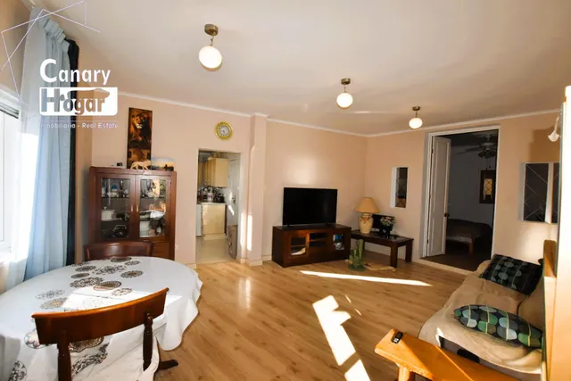 Casa con terreno en venta en Chio Guia de Isora — 6
