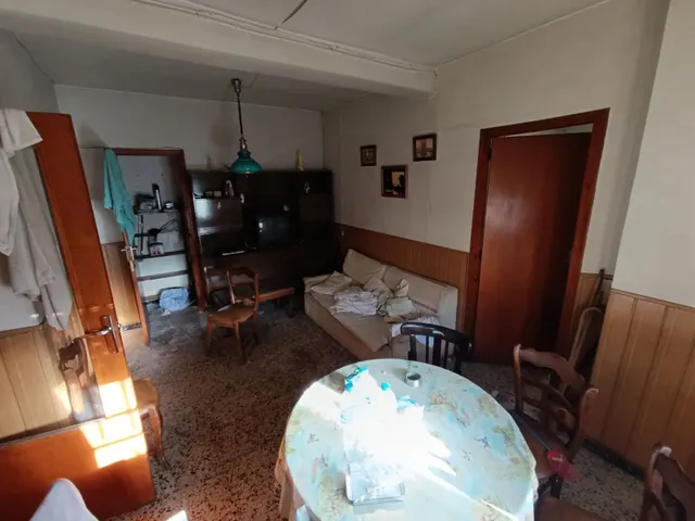 Casa 5 habitaciones 229m² en venta - Comunidad valenciana — 12