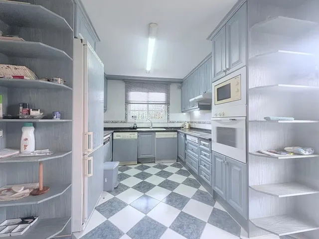 Adosado 5 habitaciones 200m² en venta - Costa Del Sol — 9