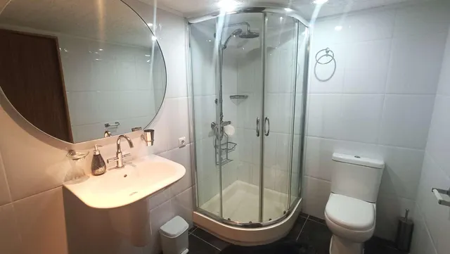 Villa 6 habitaciones 312m² en venta - Comunidad valenciana — 26