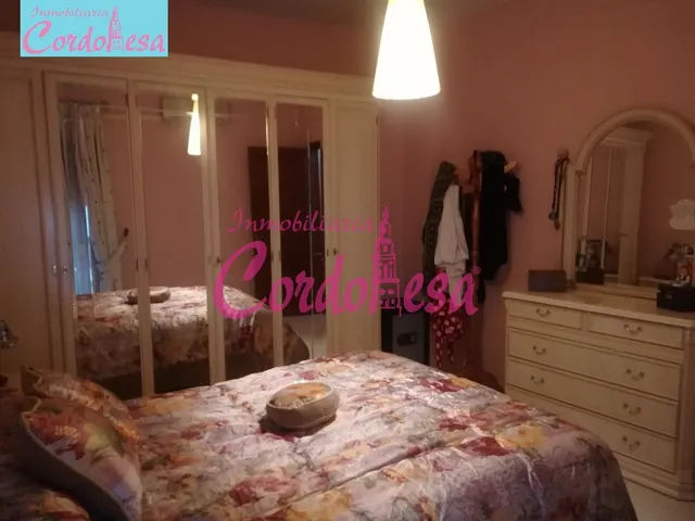 EXCELENTE CASA EN ZONA SAN PEDRO — 7