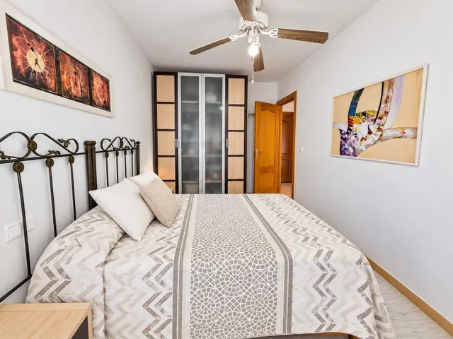 ¡Tu Hogar Ideal en Hijar! ✨ — 8