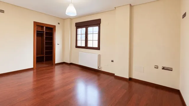 Chalet 5 habitaciones 247m² en venta - Pueblo 9 - foto 2