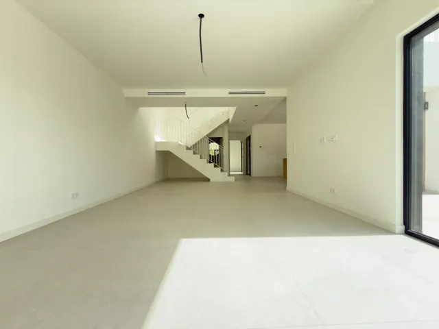 Villa 4 habitaciones 195m² en venta - Seascape resort — 31