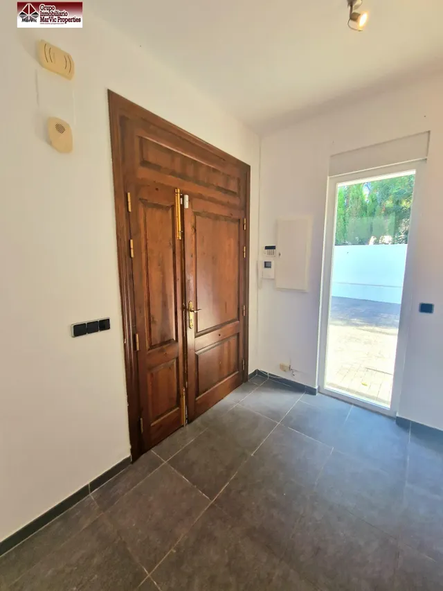 Villa de Lujo en Altea — 10