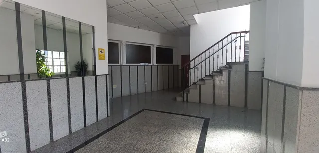 Apartamento 1 habitación 49m² en venta - Riviera del sol — 13