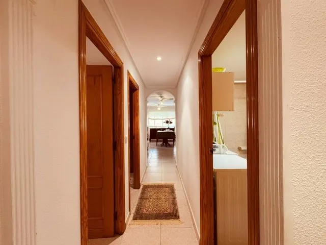 Apartamento 2 habitaciones 66m² en venta - La Mata pueblo — 10