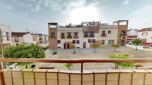 Casa en venta villafranca — 36