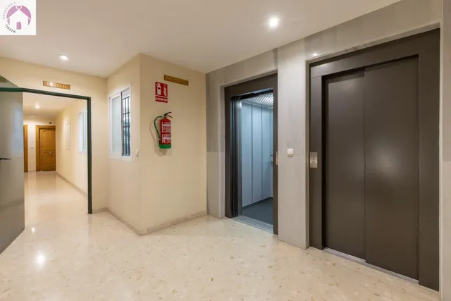 Piso 3 habitaciones 83m² en venta - Playa Granada — 12