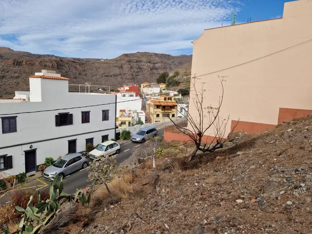 Increíble Oportunidad! Venta de Terreno Urbano con Vistas en - foto 2