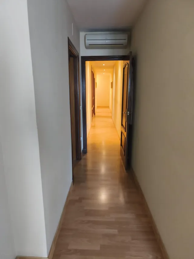 Piso 5 habitaciones 240m² en venta - Los Remedios — 42
