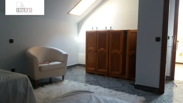 EXCLUSIVIDAD Y TRANQUILIDAD A UN PASO DE LA PLAYA.ARNUERO — 23