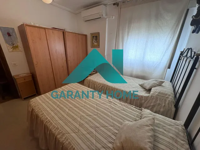 ¡PISO EN VENTA EN CÁNOVAS! AMPLIO Y CON GARAJE INCLUIDO ✨ — 6