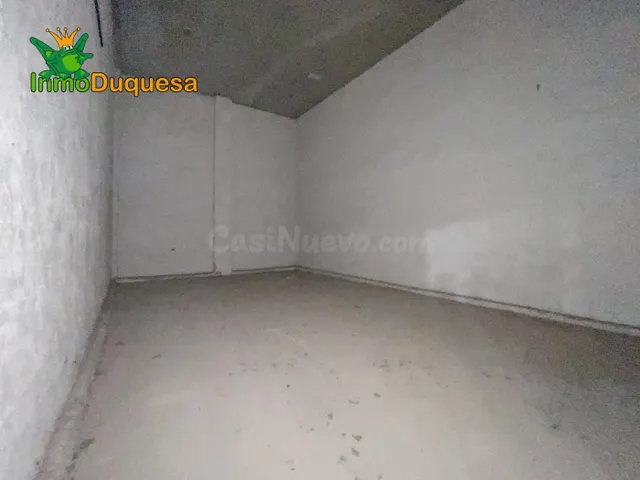 HAZNOS TU OFERTA DE PRECIO: Nave comercial en venta en Atarf - foto 4