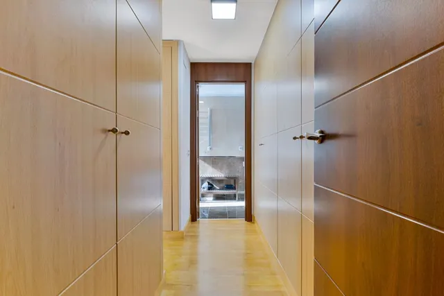 Ático Dúplex 5 habitaciones 473m² en venta - Riviera del sol — 25