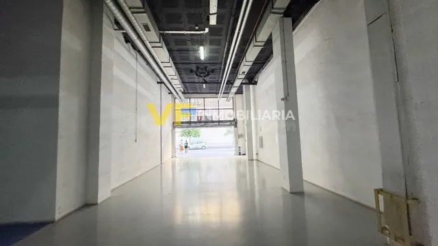 ¡Comodidad, seguridad y carga eléctrica en una sola plaza! — 3
