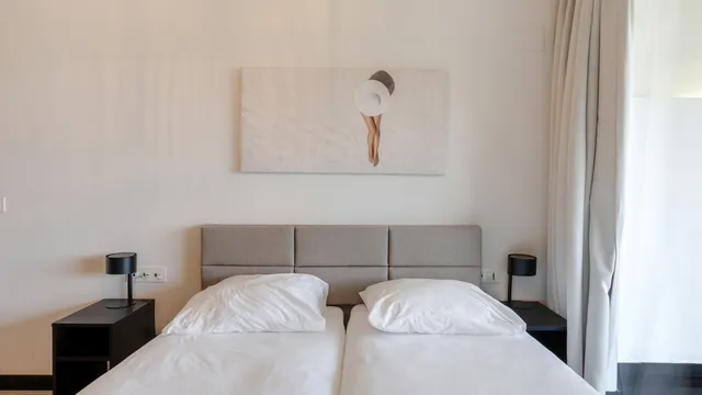 Apartamento 3 habitaciones 104m² en venta - Riviera del sol — 22