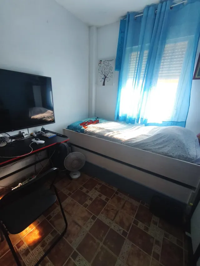 Ocasión zona las Canteras - Puerto Real — 10