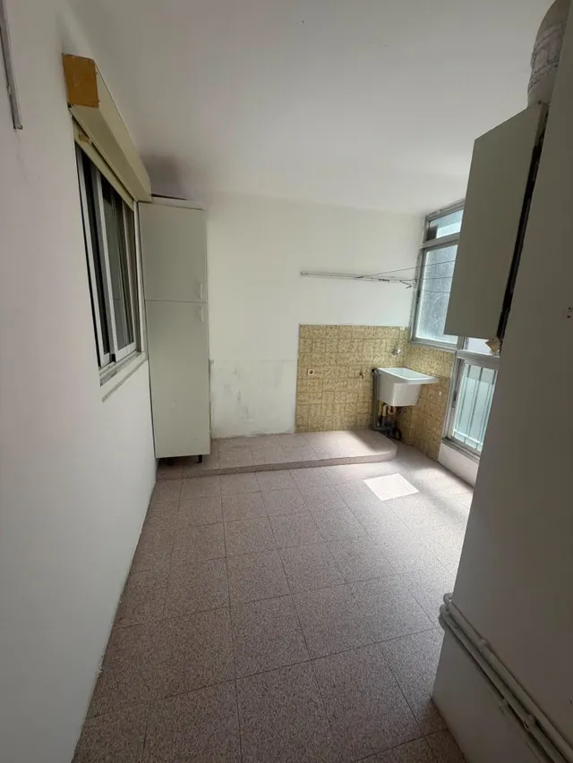 PISO DE ALQUILER ZONA PERAMÁS — 9