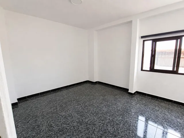 Una casa para vivirla, no para quedarse sin espacio en lachar — 13