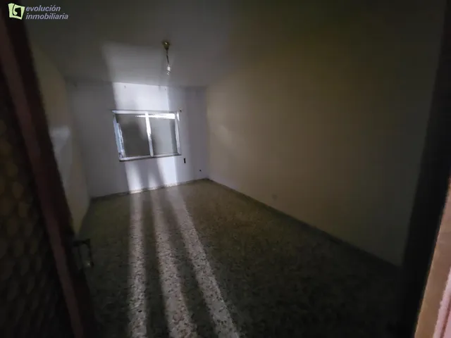 SE VENDE PISO EN ALMAZAN, SORIA — 6