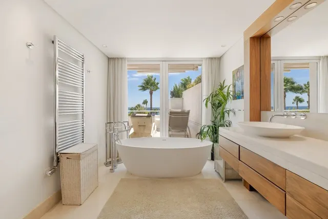 Ático 3 habitaciones 221m² en venta - Marbella — 29