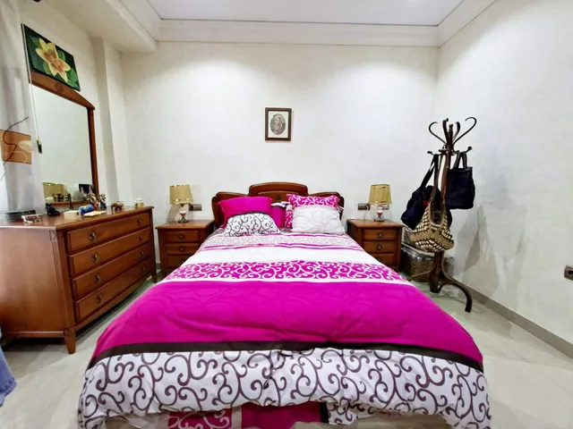 Exclusividad, espacio y lujo en cada rincón: una vivienda espectacular en Aspe ✨ — 50