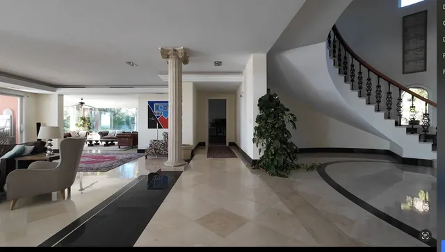Chalet 8 habitaciones 1265m² en venta - Paraiso-Barronal — 10