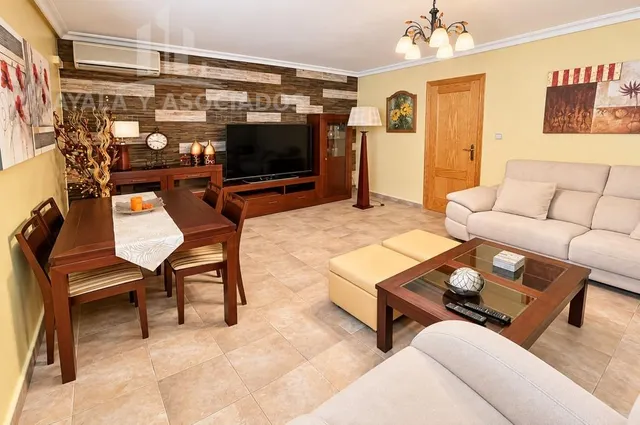 DÚPLEX EN VENTA EN UNA EXCELENTE ZONA DE TORRE PACHECO — 26