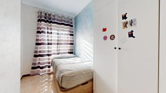 BONITA CASA EN EL CENTRO DE ALBALAT DE LA RIBERA — 18