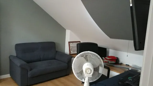 Adosado 6 habitaciones 323m² en venta - Marbella — 14