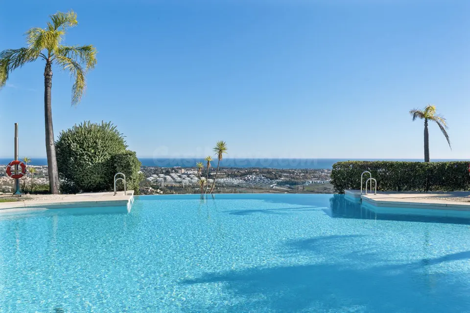 Apartamento 2 habitaciones 103m² en venta - Costa del Sol