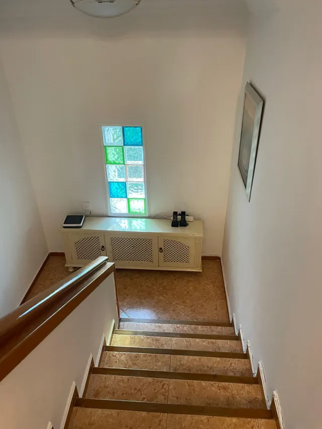 Ideal inversores villa en zona a sotograde — 34