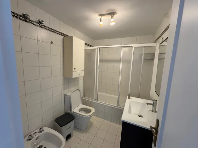 Adosado 4 habitaciones 254m² en venta - Marbella — 13