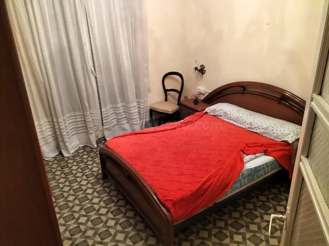 Edificio en Calle Colón - EN VENTA y en alquiler sólo el Loc - foto 5