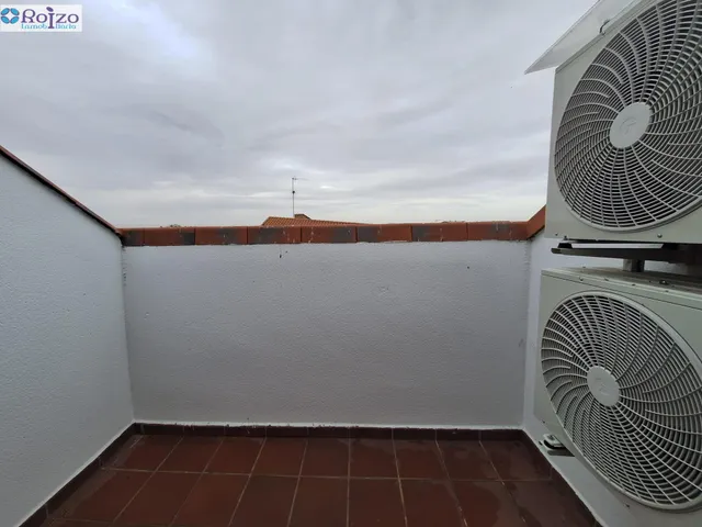 Piso 3 habitaciones en venta - Castilla la mancha — 22