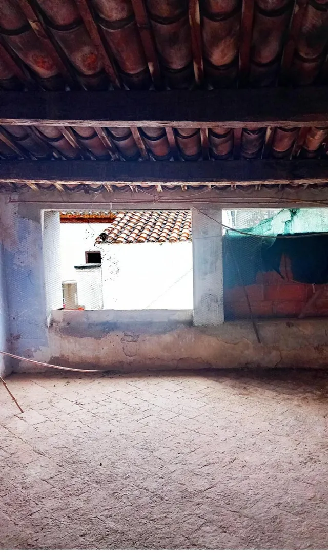 Casa a reformar  - Alcanar - Tarragona — 12