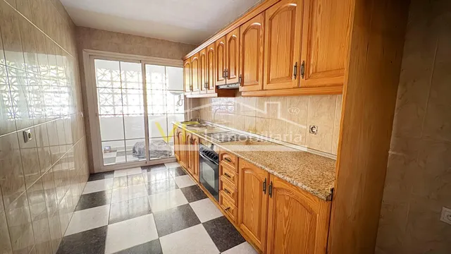 ¡Tu próximo hogar, en el corazón de Ciudad Jardín! — 5