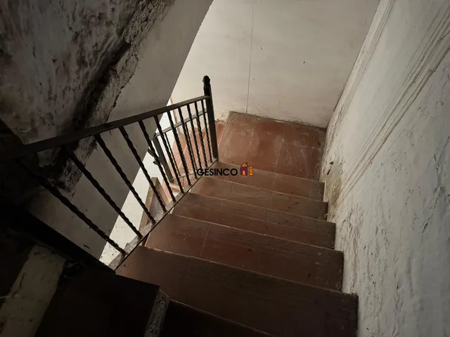 Oportunidad en Alfauir: Casa para reformar — 12