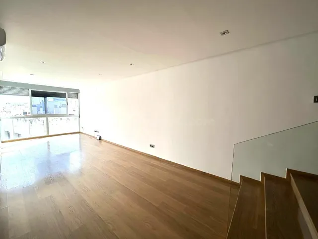 Piso 2 habitaciones 137m² en alquiler - Arenal - Museo - Tetuán — 3