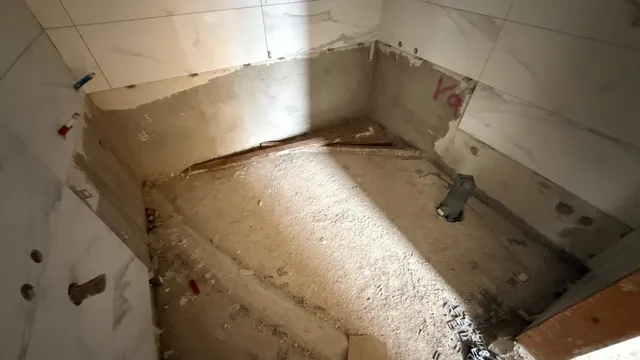 Chales adosados de nueva construcción en Allariz! — 41