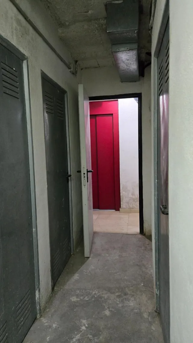 Tu loft en el centro de san vicente del raspeig — 26