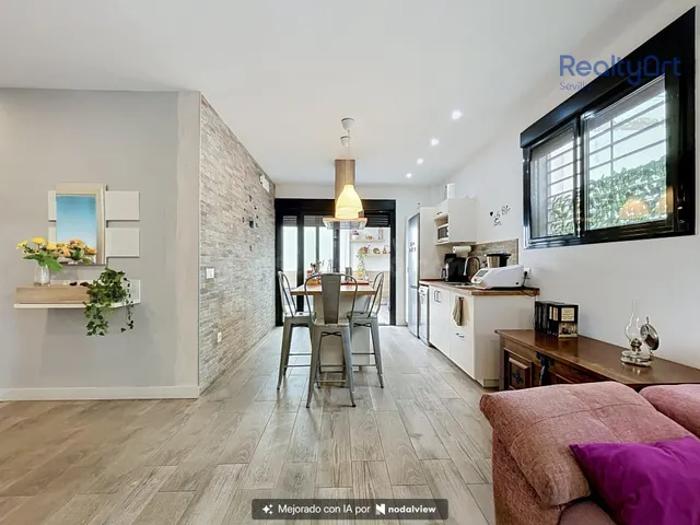 EXCELENTE VIVIENDA UNIFAMILIAR - foto 3