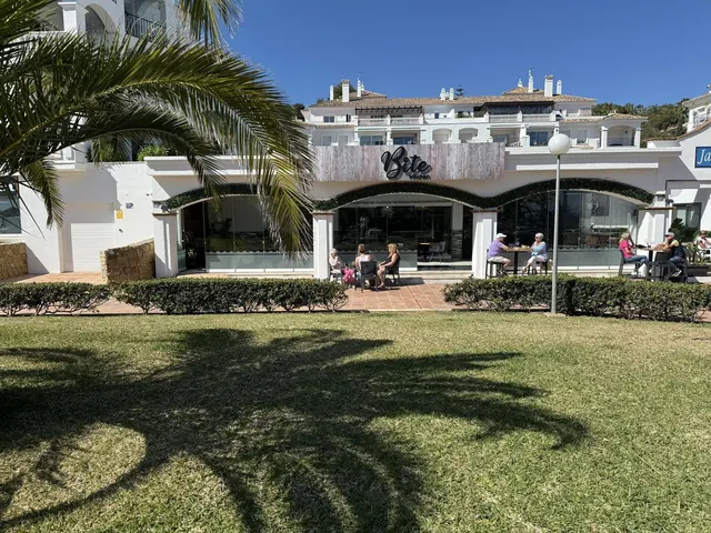 Restaurante 63m² en venta - Riviera del sol — 3