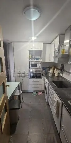 Piso 2 habitaciones 74m² en venta - Pizarrales - foto 5