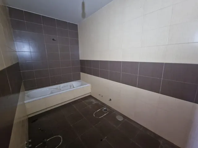 Chalet en Venta en Vilaboa — 39