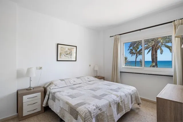 Apartamento 3 habitaciones 100m² en venta - Centro — 18